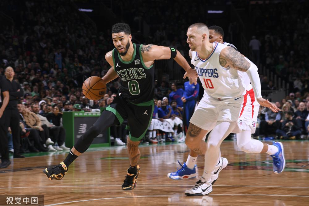 努尔基奇 努尔基奇