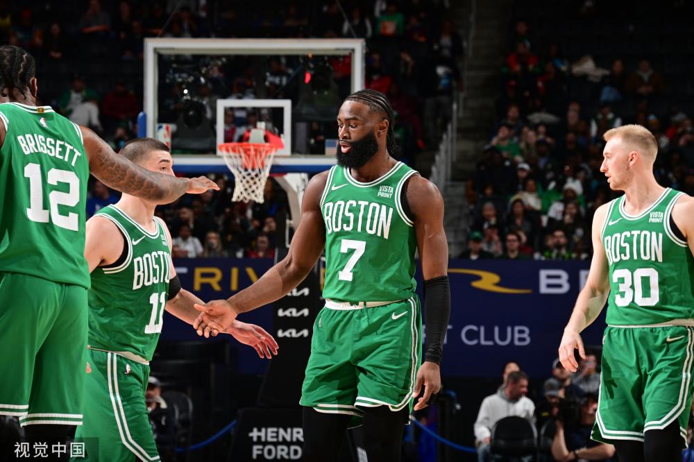 速冲刺中用 速冲刺中用