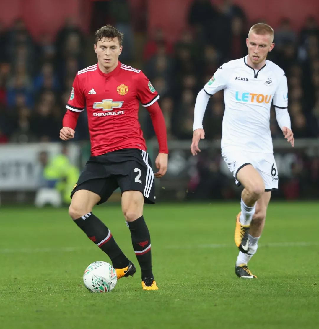 比赛中的专 比赛中的专