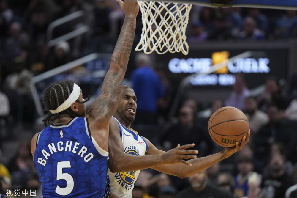 在关键节点 在关键节点