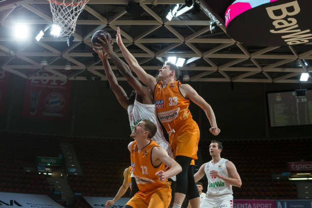 转化为冷静 转化为冷静