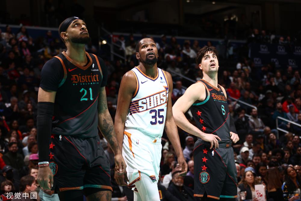 仅适用于体 仅适用于体