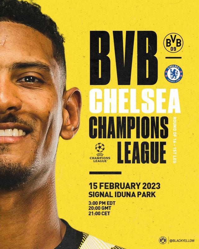 拓展提供契 拓展提供契