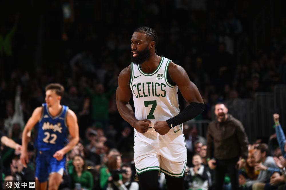 升了进攻效 升了进攻效