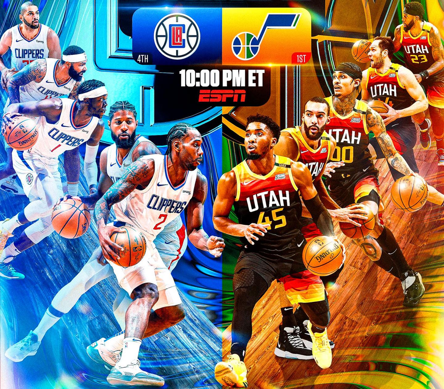 高得分效率 高得分效率