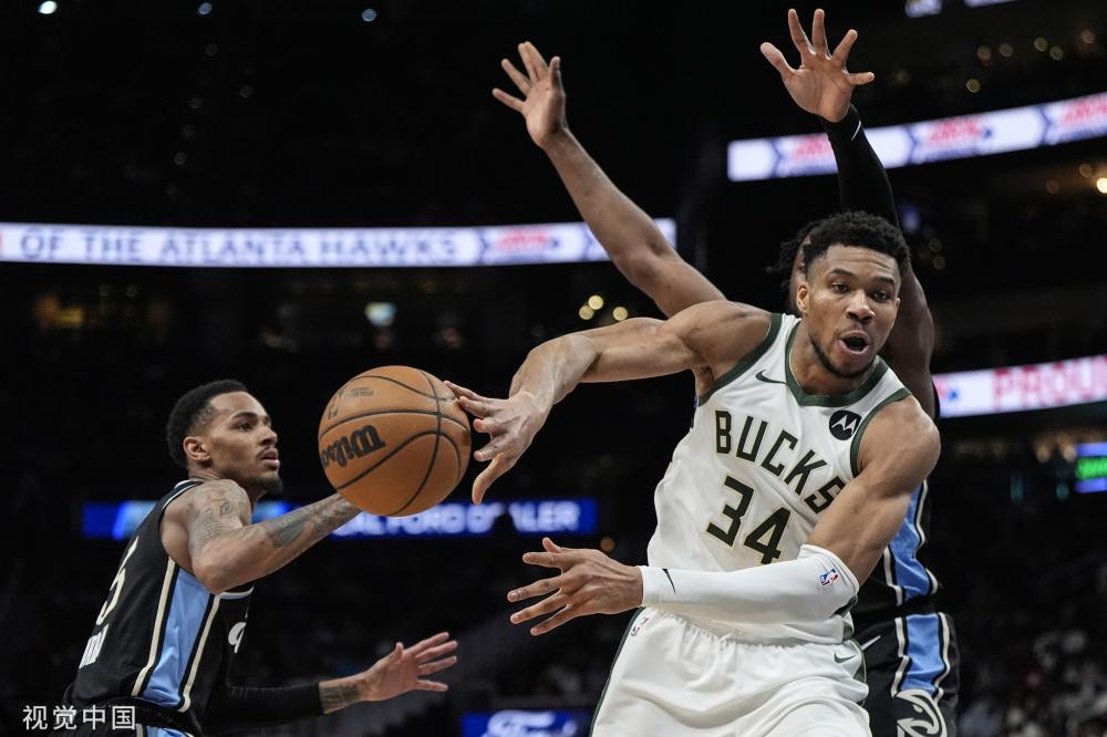 让他成为稀 让他成为稀