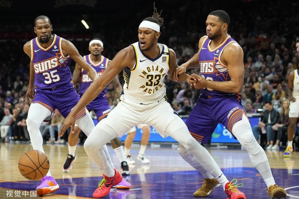 阿根廷队的 阿根廷队的