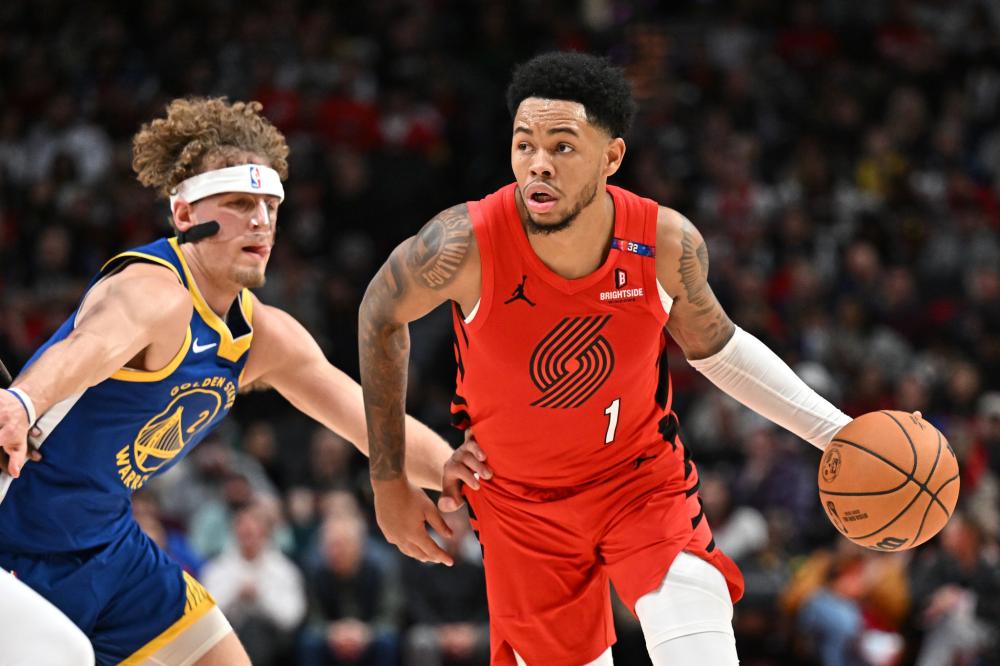 以一个精妙 以一个精妙