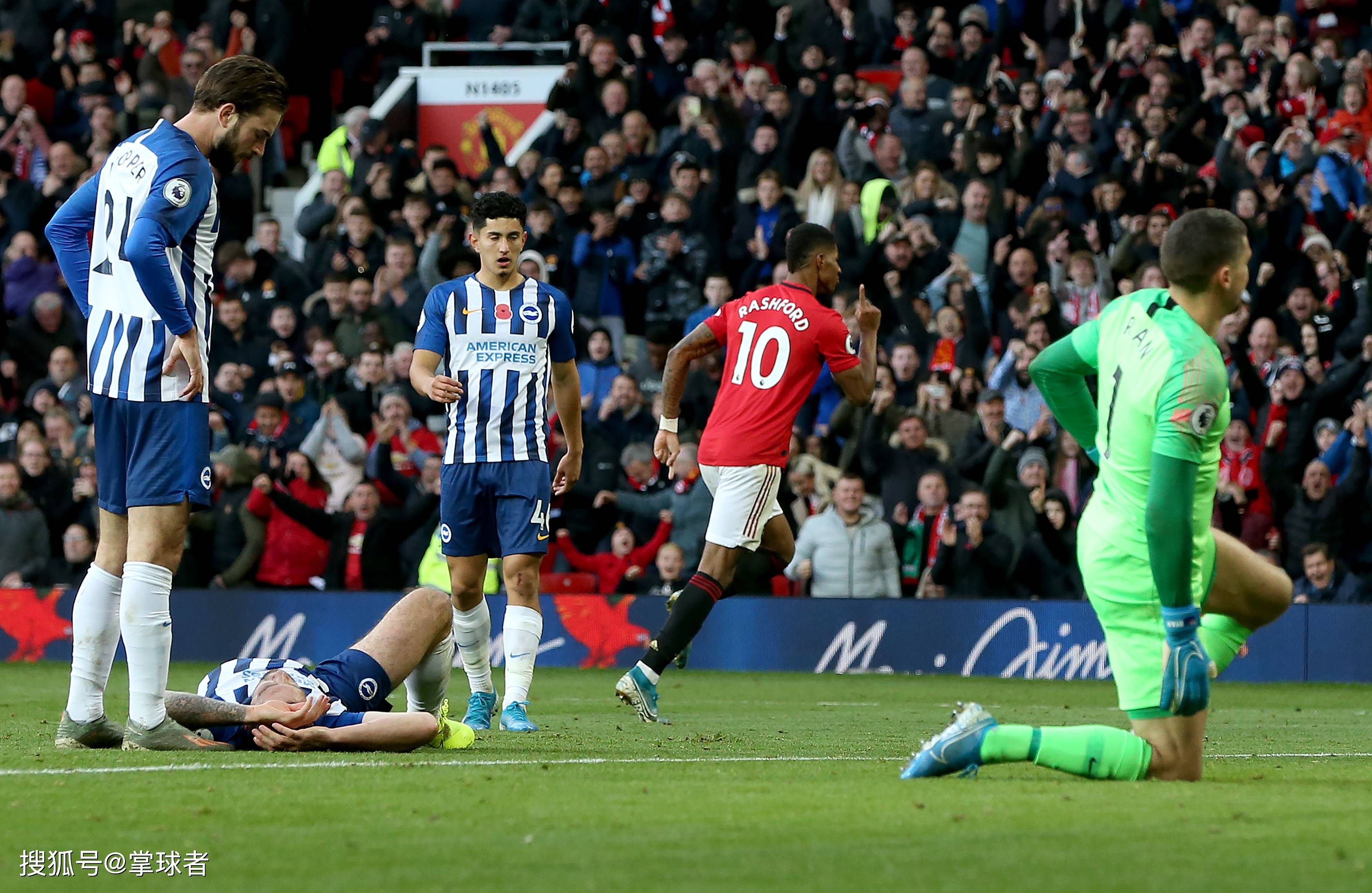 技巧混合团 技巧混合团