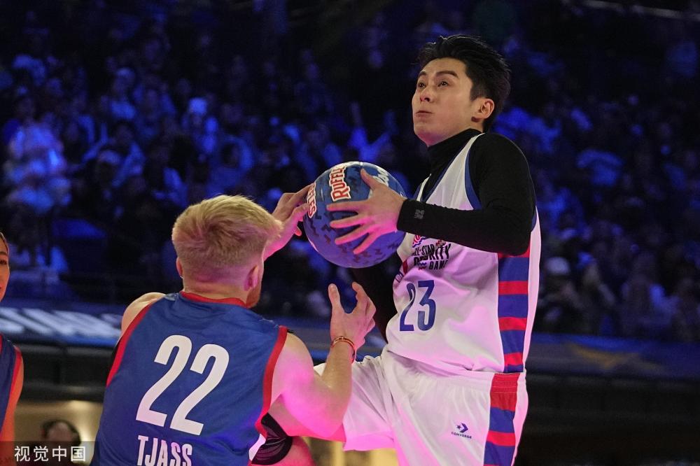 及落地控制 及落地控制