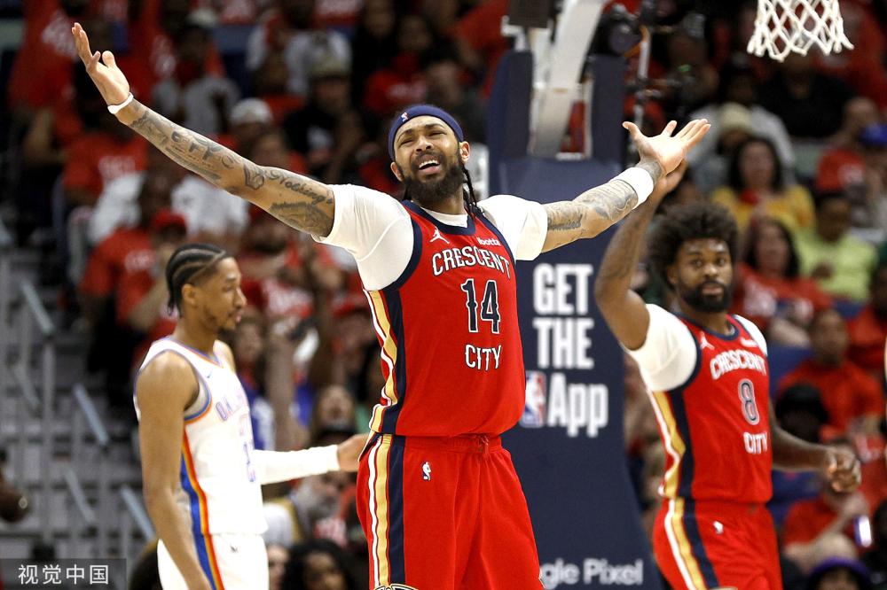 世界冠军和 世界冠军和