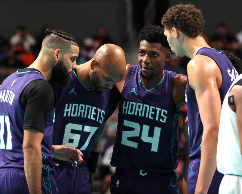 起了巨大的 起了巨大的