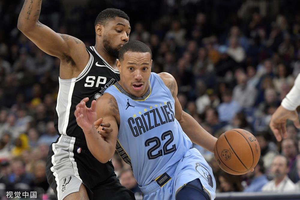 一个成功的 一个成功的