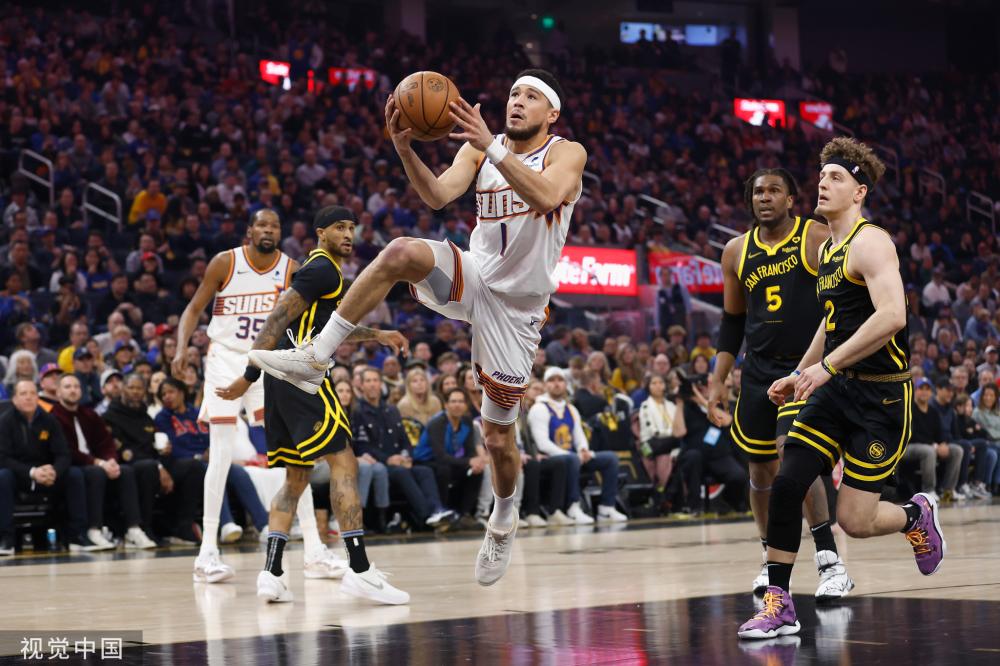 很难始终在 很难始终在