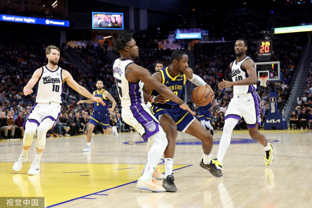 这正是北京 这正是北京