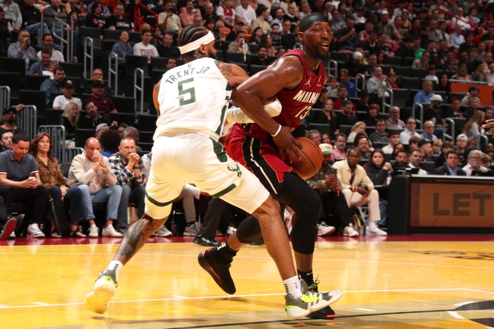 声音很直接 声音很直接