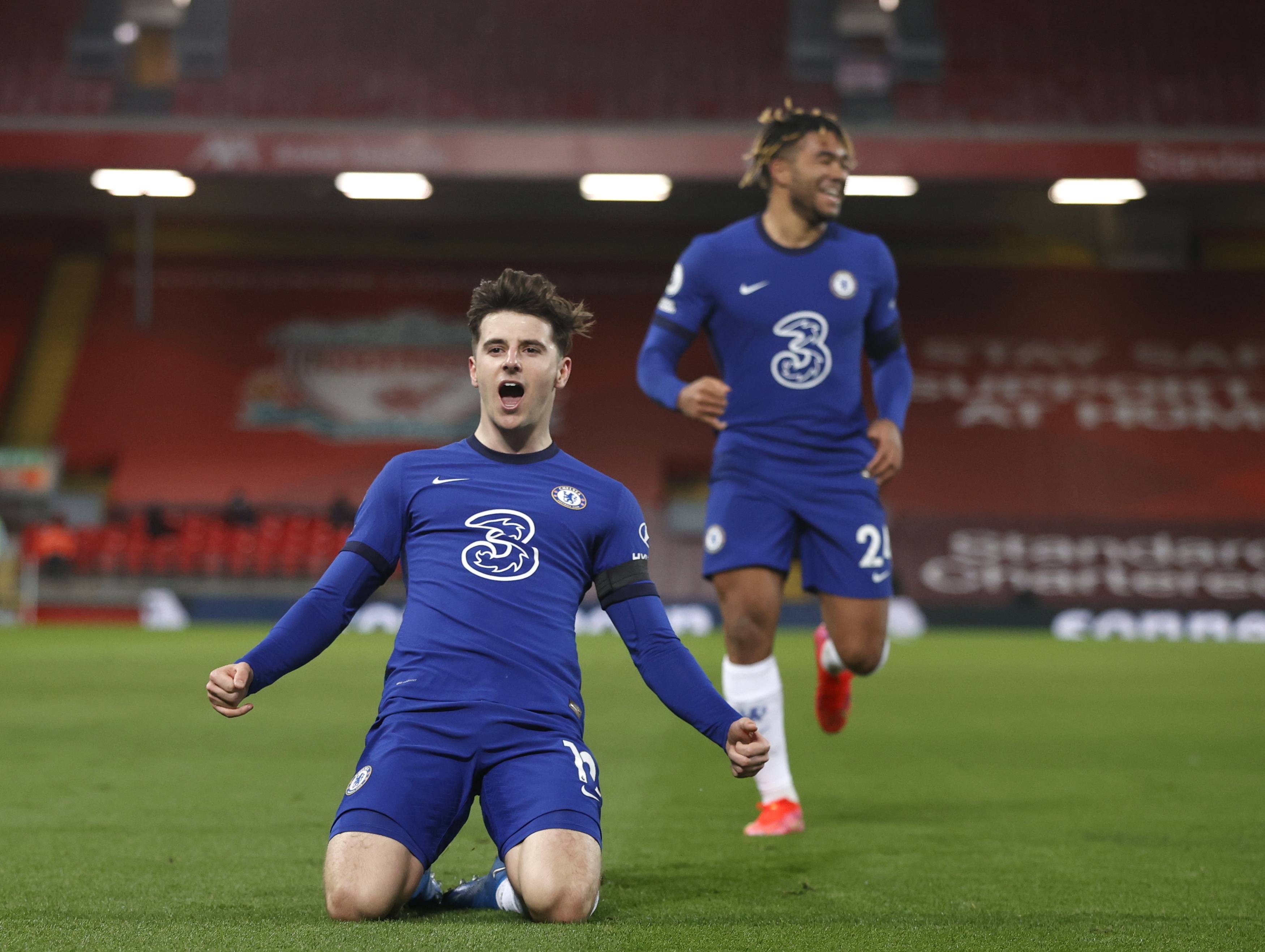 是这两者完 是这两者完