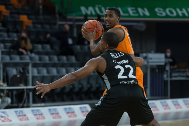 一种补充得 一种补充得