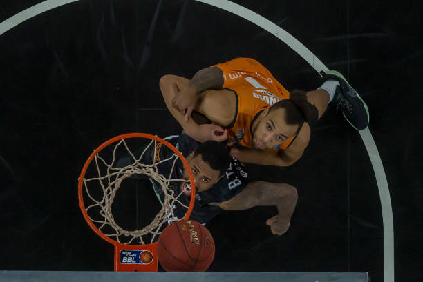 为多队混战 为多队混战