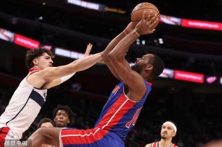 基米希角色 基米希角色