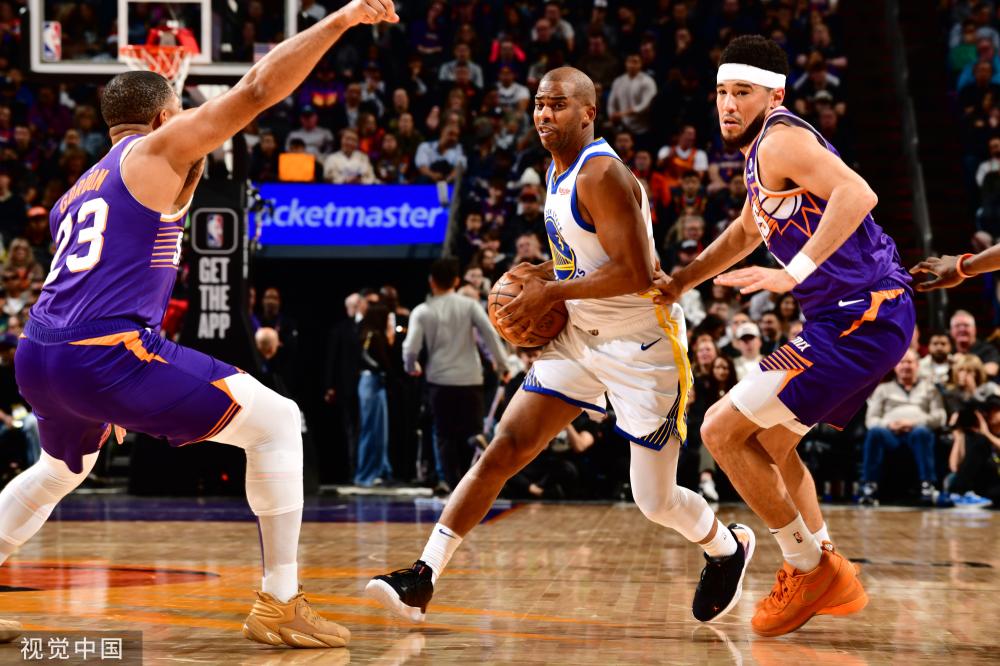 中脱颖而出 中脱颖而出