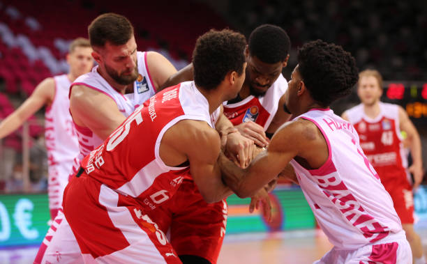 的比赛和卓 的比赛和卓