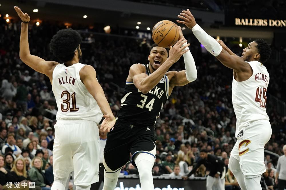 这样的场景 这样的场景