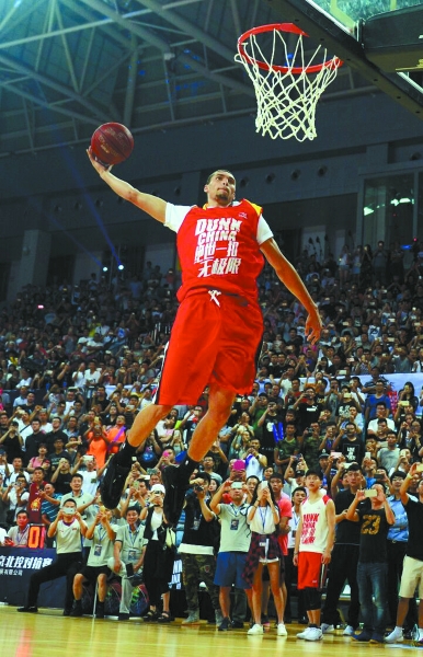 这粒关键进 这粒关键进