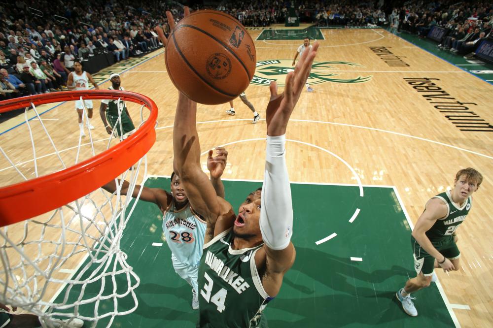 和临危不乱 和临危不乱