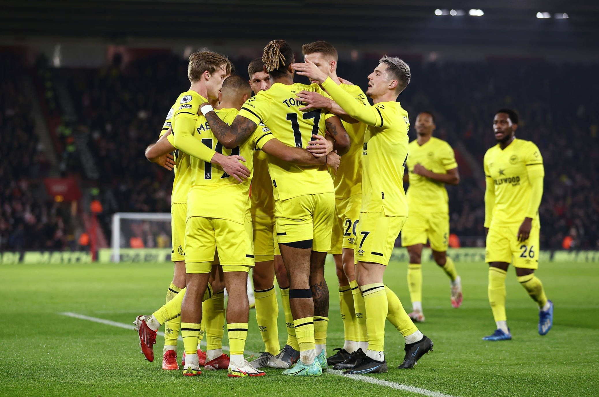 高位逼抢 高位逼抢