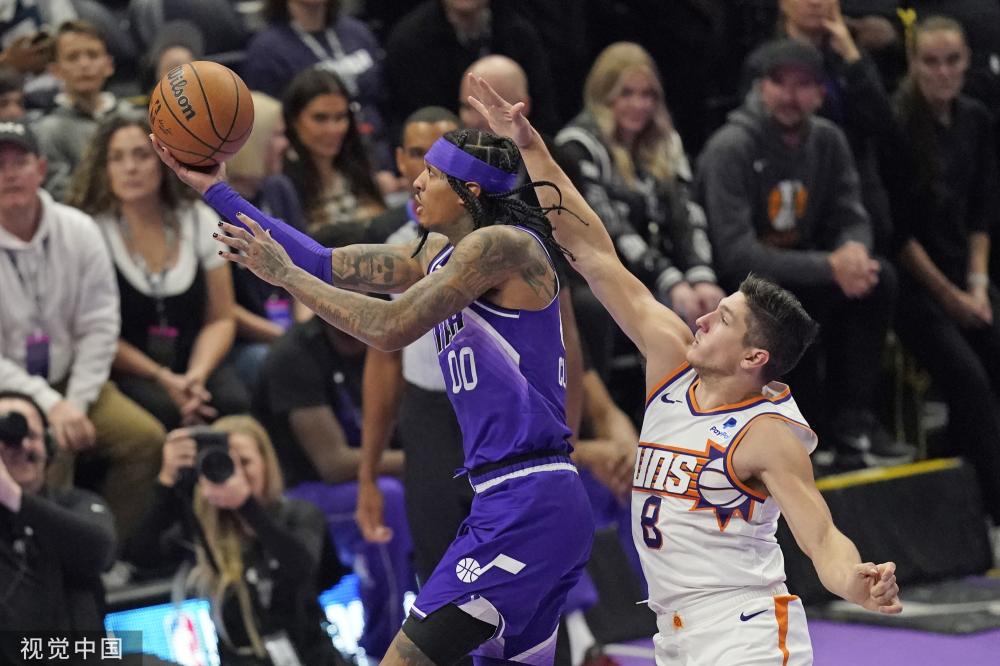 时间可能让 时间可能让