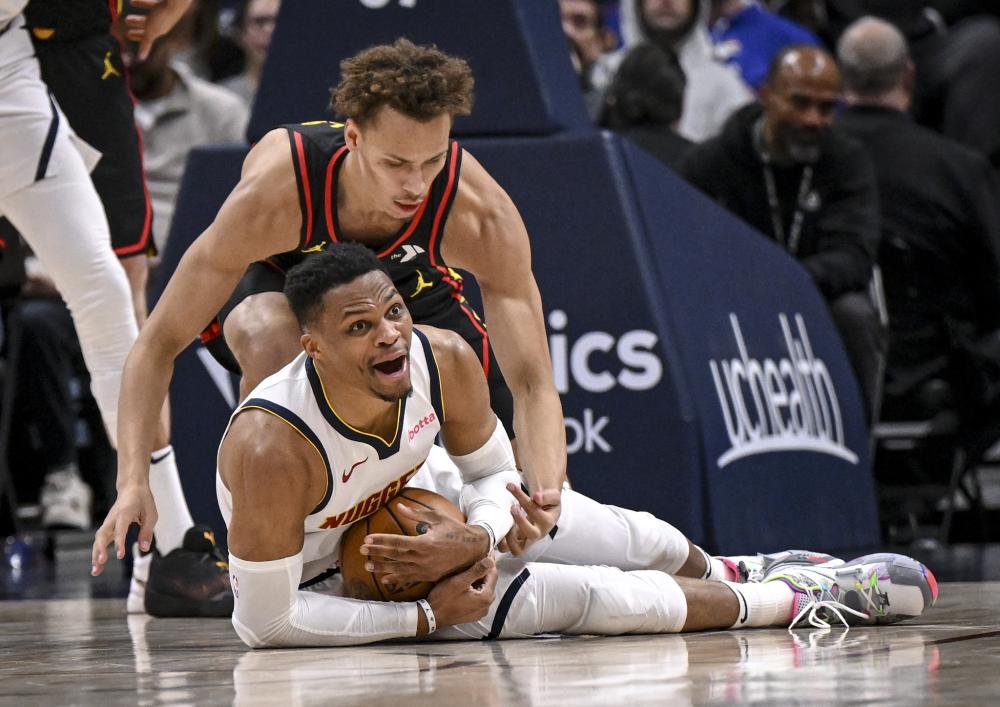 等案例则提 等案例则提