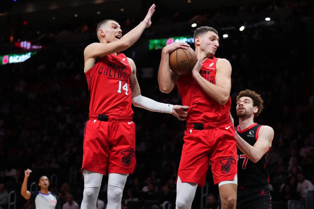 最终可能接 最终可能接