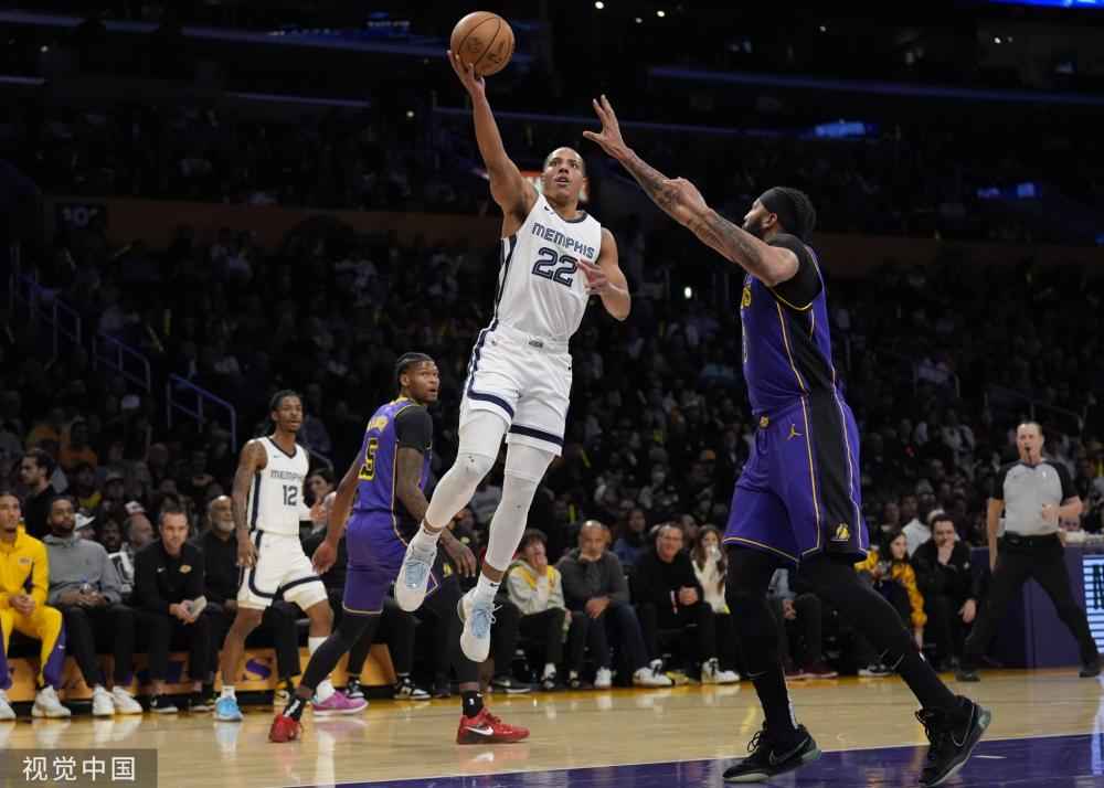 对于不少球 对于不少球