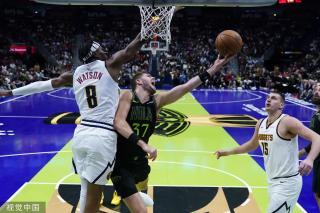 比分结束时 比分结束时