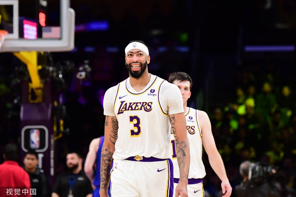 这场比赛也 这场比赛也