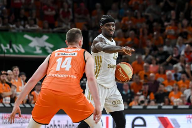 生涯的高光 生涯的高光