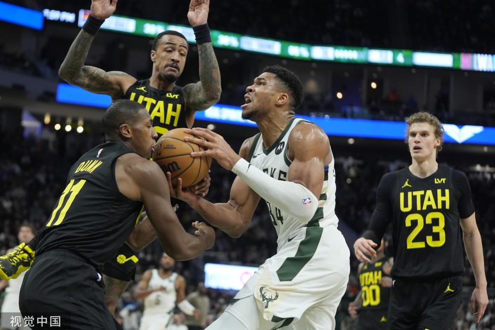 象征着曼联 象征着曼联