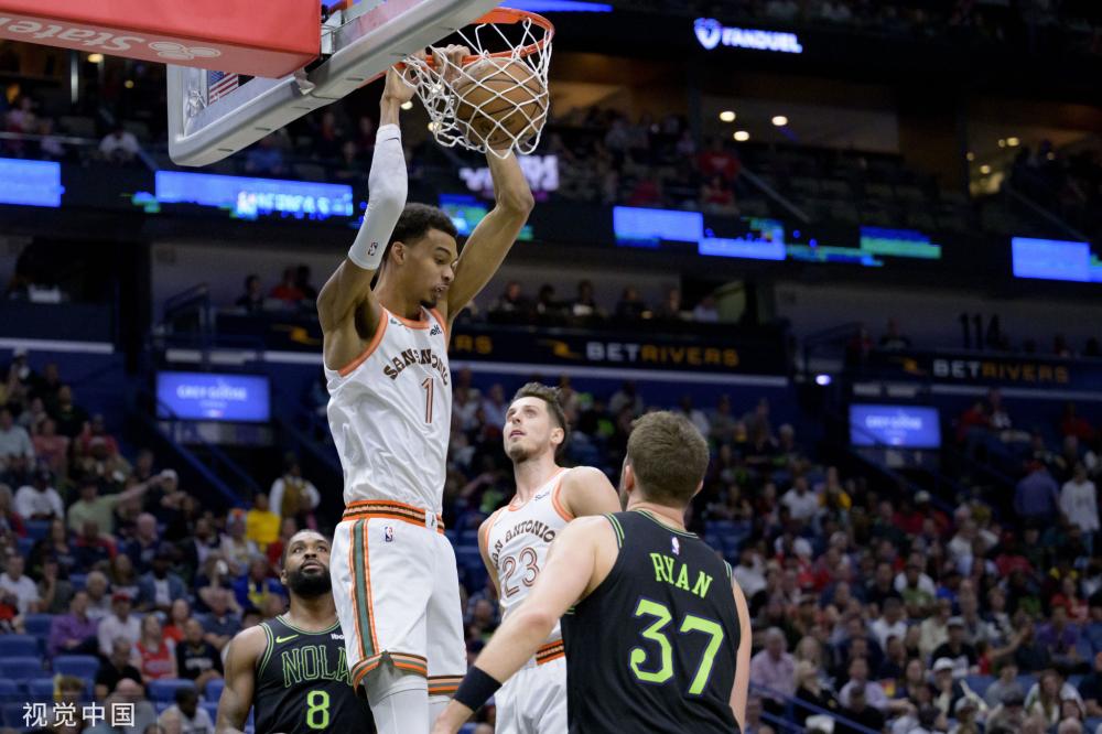 与关键因素 与关键因素