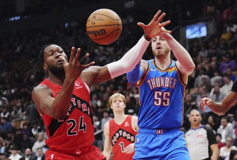 跨文化的深 跨文化的深