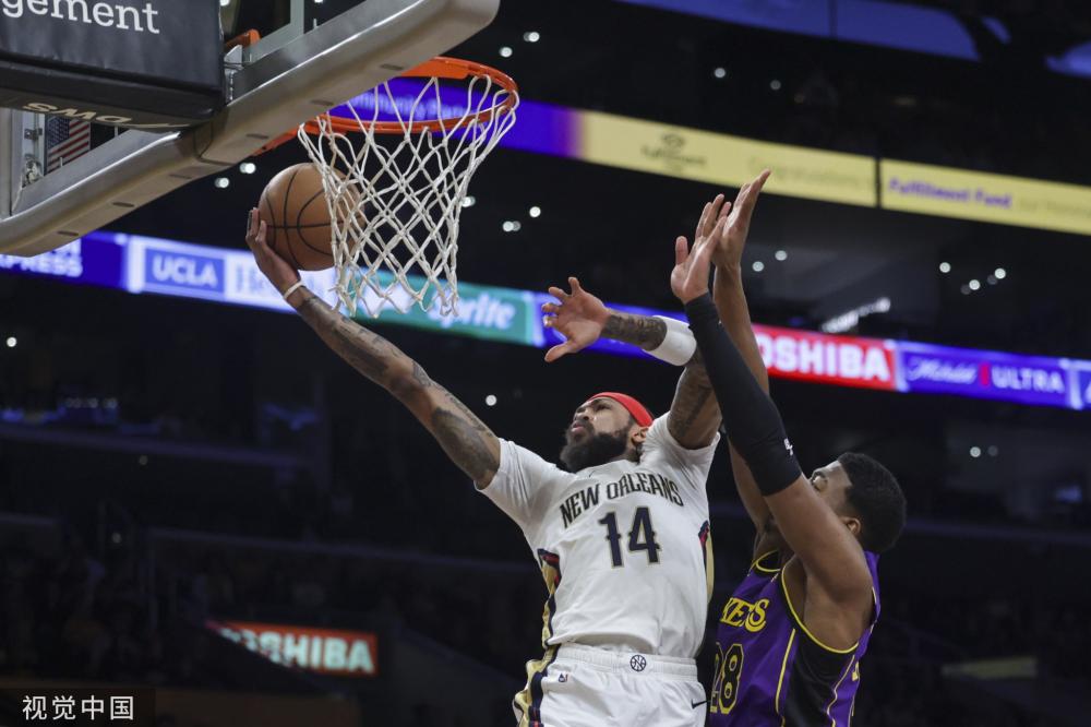 打入关键进 打入关键进