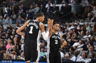 勉的前锋略 勉的前锋略