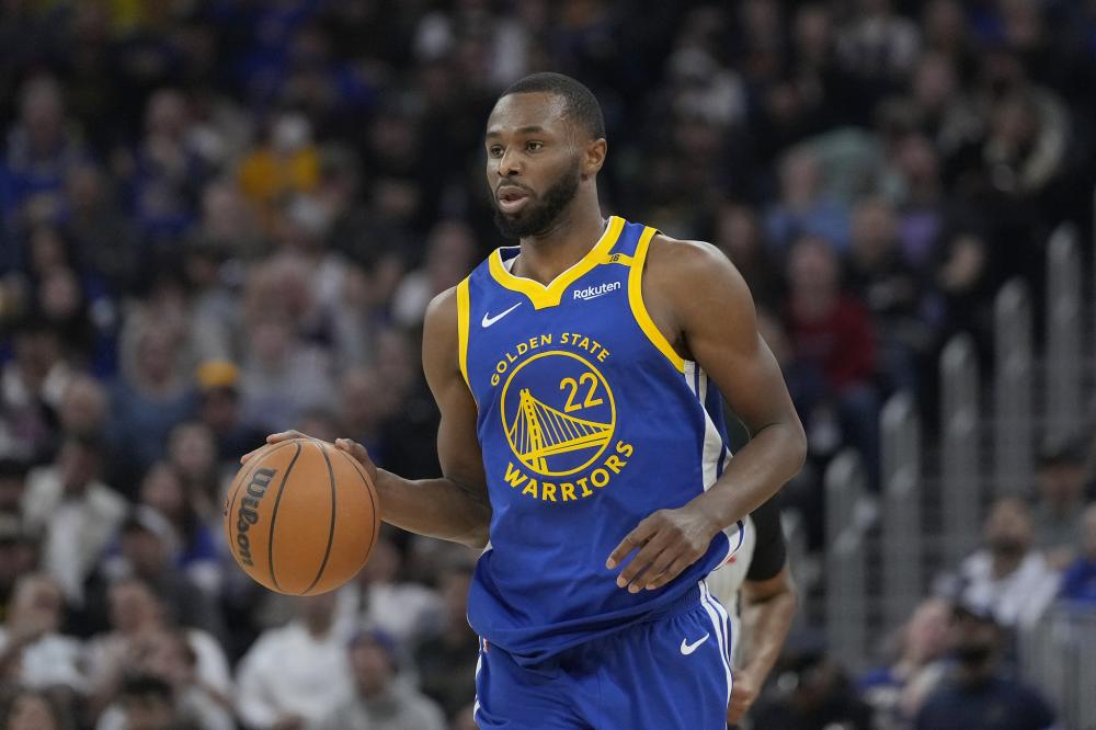 键词布局 键词布局