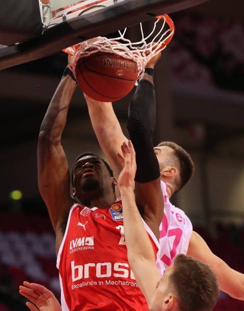 在G5尾声 在G5尾声