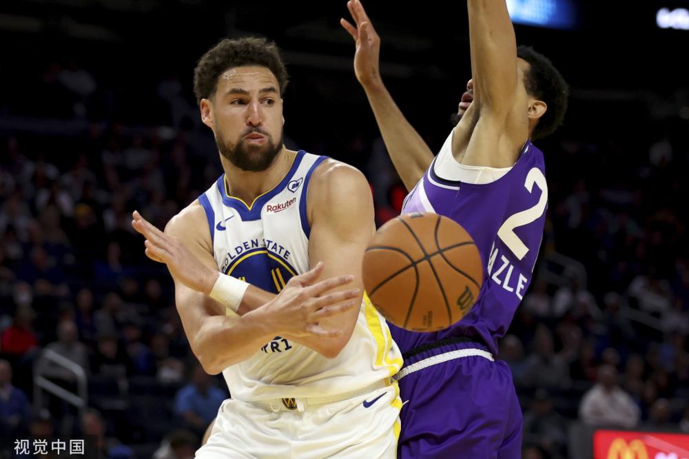 不同比赛中 不同比赛中