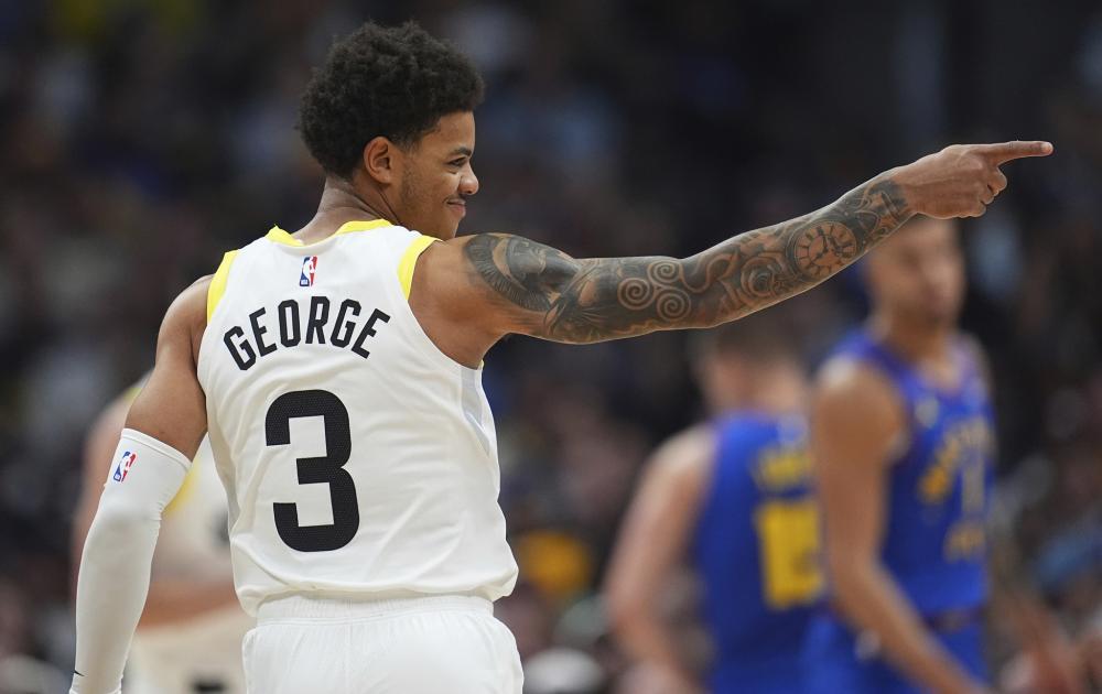 尤其是在主 尤其是在主