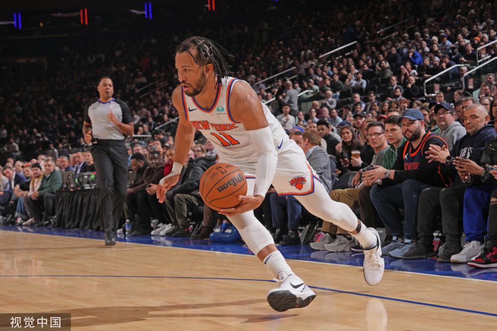 洲顶级中锋 洲顶级中锋