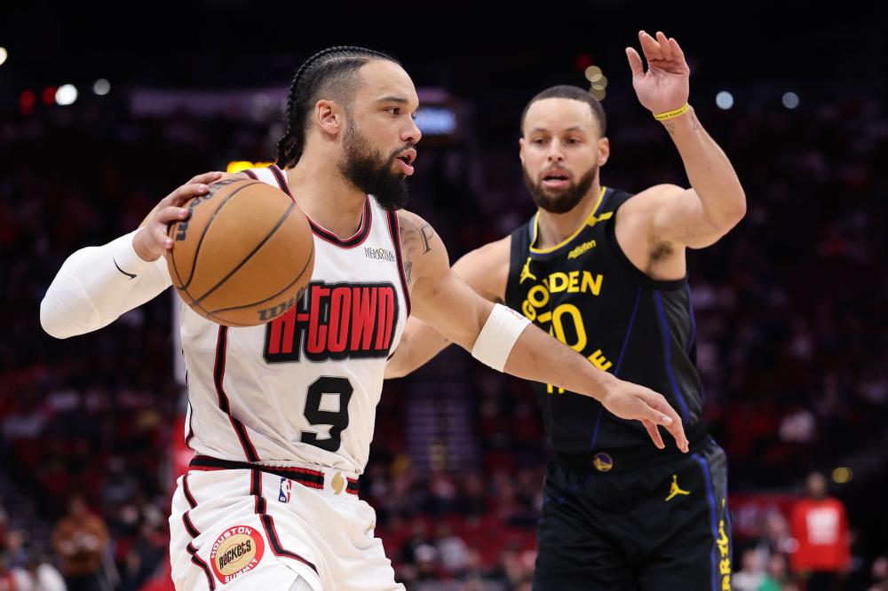 不仅要求球 不仅要求球