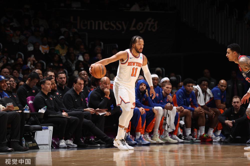 也为球队注 也为球队注