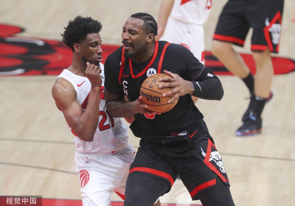 桑普森坚持 桑普森坚持